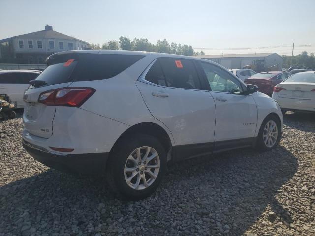 2019 CHEVROLET EQUINOX LT 2GNAXUEV2K6200293