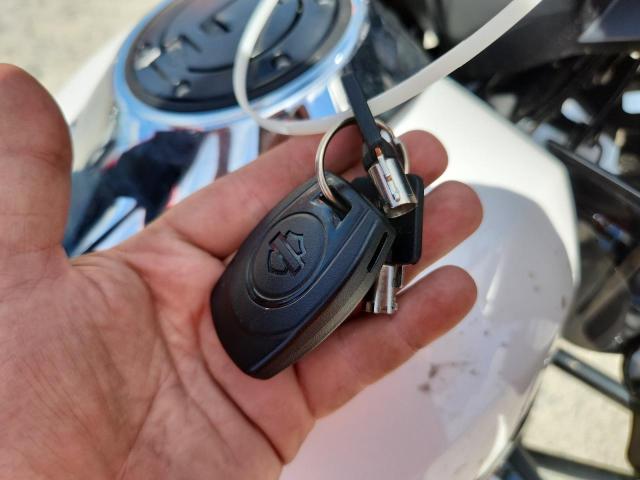 2024 HARLEY-DAVIDSON FLTRX 1HD1KH715RB623142