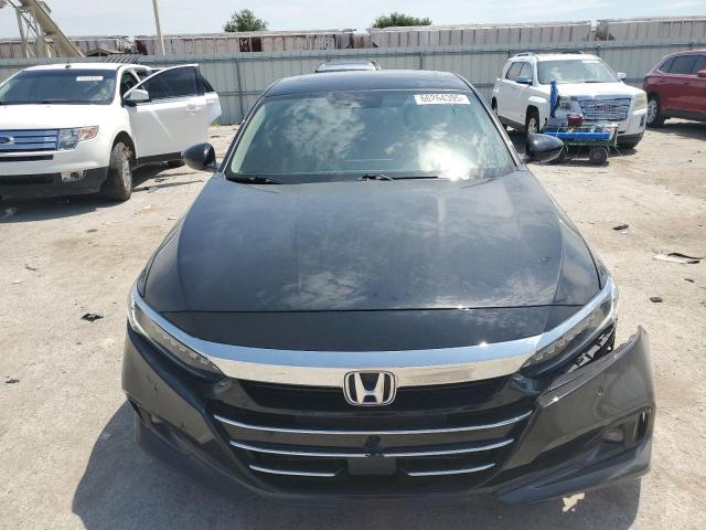 2022 HONDA ACCORD TOURING 1HGCV2F94NA012400