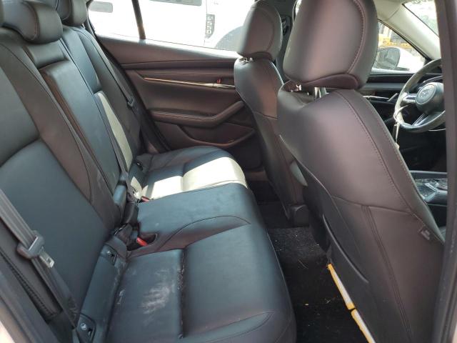 2019 MAZDA 3 PREFERRE 3MZBPADL6KM107937