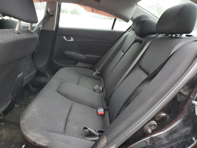 2015 HONDA CIVIC LX 2HGFB2F55FH011200