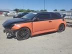 2015 TOYOTA SCION TC - JTKJF5C76FJ008799