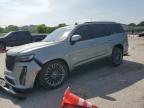 Top Destinations for Shipping Cars from the USA