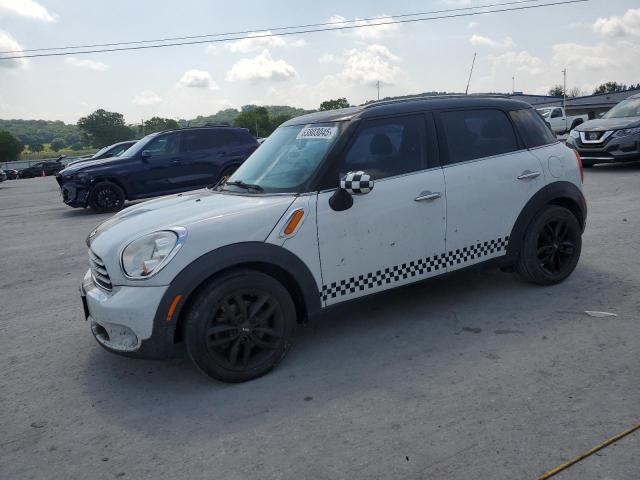 Vin: wmwzb3c56cwm04896, lot: 63803045, mini cooper countryman 2012 img_1