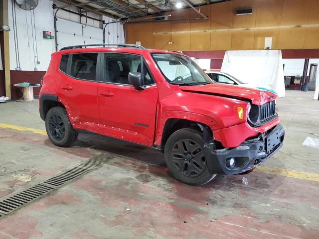 2018 JEEP RENEGADE S ZACCJBABXJPH39006