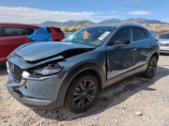 MAZDA CX-30 PREF
