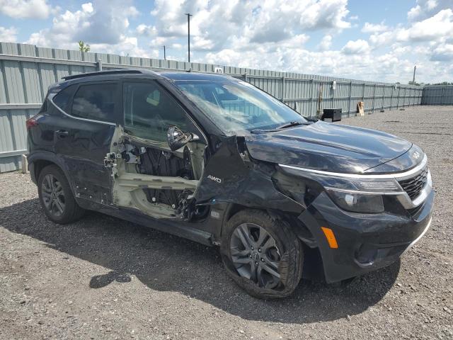 2023 KIA SELTOS S KNDEUCAA8P7409206