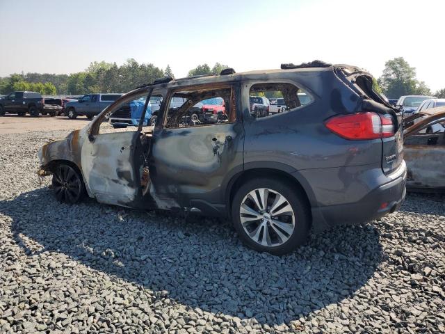 2019 SUBARU ASCENT TOU 4S4WMARD2K3431754