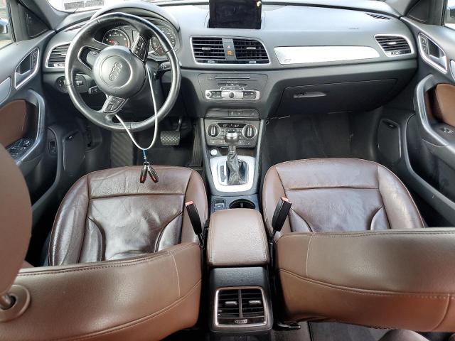 2017 AUDI Q3 PRESTIG WA1GCCFS9HR015209