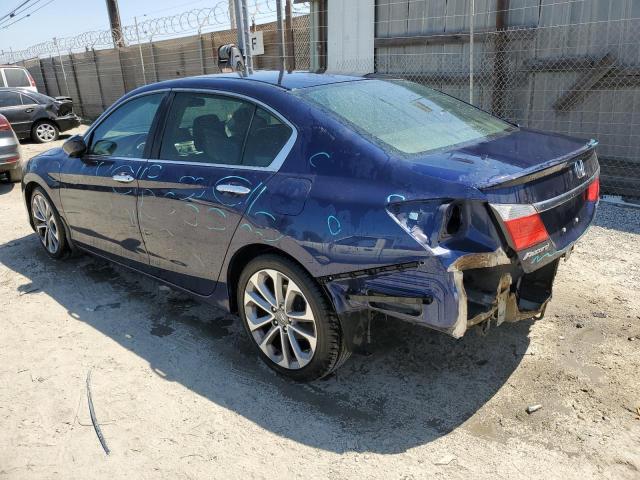 Vin: 1hgcr2f52da088875, lot: 63124515, honda accord sport 20132