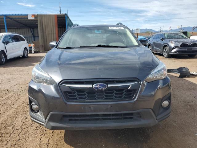 2018 SUBARU CROSSTREK JF2GTABC1JH323254