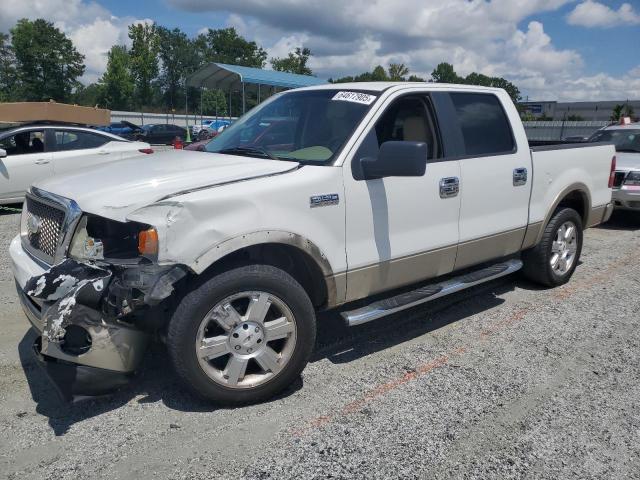 FORD F150 SUPER