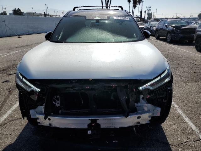 2024 INFINITI QX60 AUTOG 5N1DL1HU1RC346605