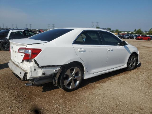 Vin: 4t1bf1fkxeu361480, lot: 62867415, toyota camry l 20143
