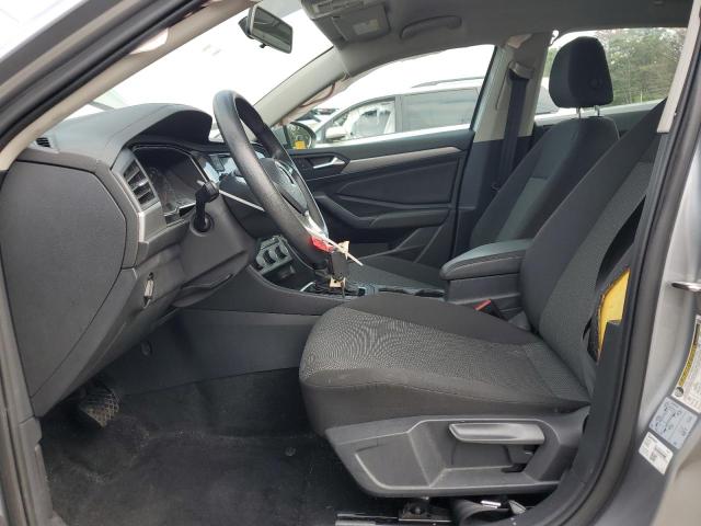 2020 VOLKSWAGEN JETTA S 3VWC57BU9LM095213