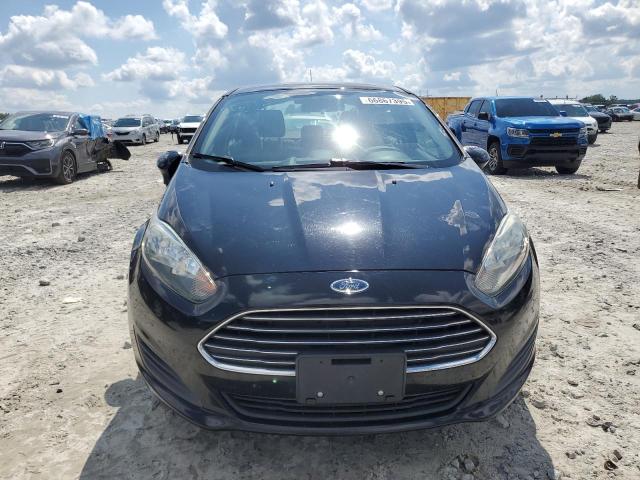 2016 FORD FIESTA SE - 3FADP4BJ5GM146529