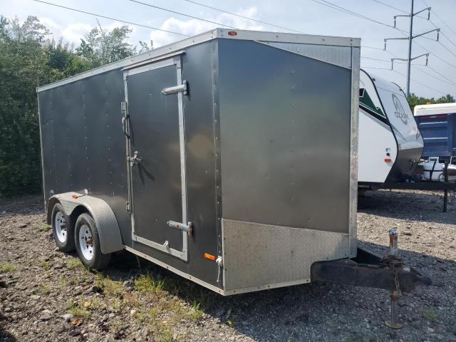 rc rwt7x14ta2 2017 56VBE1426HM631493 photo #1