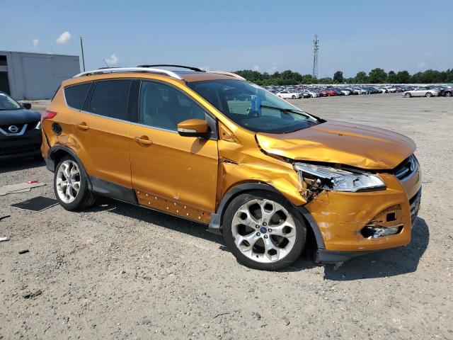 2016 FORD ESCAPE TIT - 1FMCU9J97GUA26662