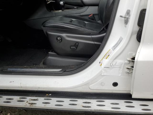 2015 JEEP GRAND CHER 1C4RJFBG6FC831320