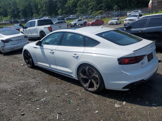 2019 AUDI RS5 WUABWCF50KA901462