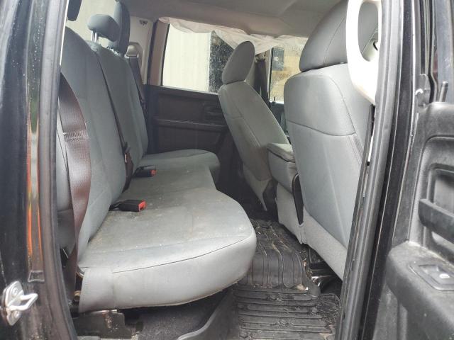 2019 RAM 1500 CLASS 1C6RR7FG1KS579248