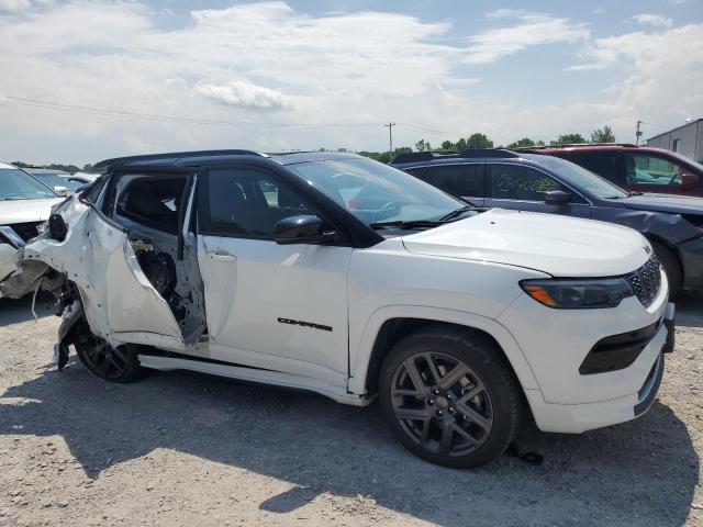 2024 JEEP COMPASS LI 3C4NJDCN0RT153642