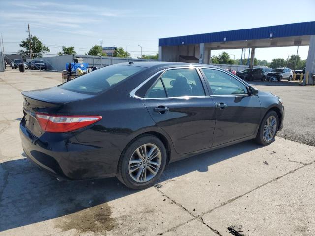 Vin: 4t1bf1fk3hu285346, lot: 61029395, toyota camry le 20173