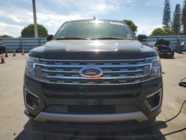 2018 FORD EXPEDITION - 1FMJU2ATXJEA05364