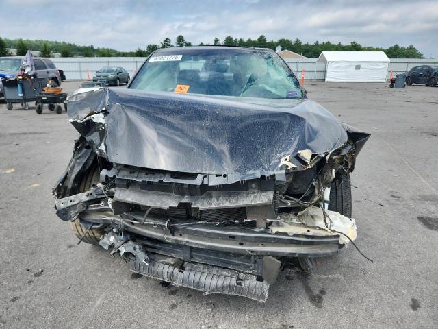 2019 SUBARU LEGACY SPO 4S3BNAS69K3028012