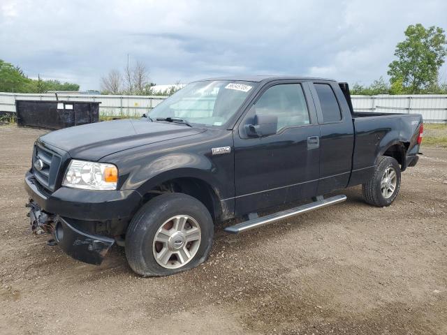 FORD F150