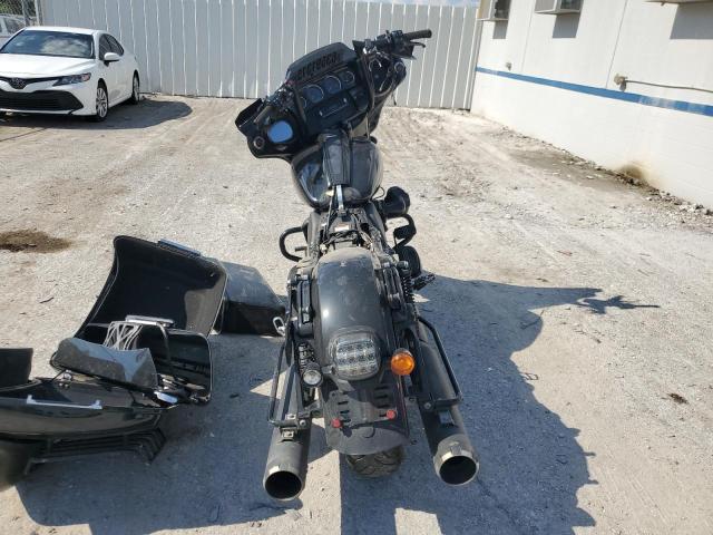 2023 HARLEY-DAVIDSON FLHXST 1HD1ABL13PB659446