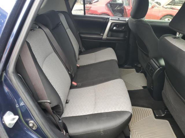 2016 TOYOTA 4RUNNER SR JTEZU5JR8G5143454