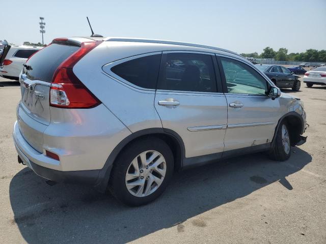 2015 HONDA CR-V EXL 2HKRM4H74FH638302