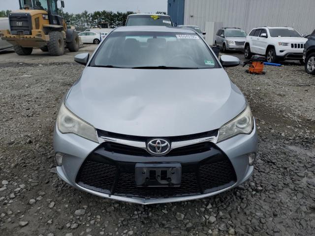 2016 TOYOTA CAMRY SE 4T1BF1FK8GU517194