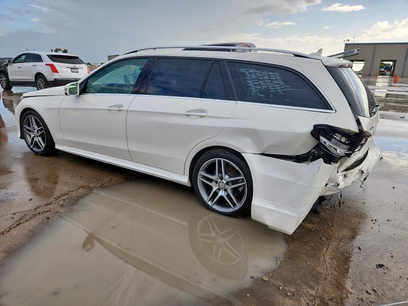 2016 MERCEDES-BENZ E 350 4MAT WDDHH8JB1GB266111