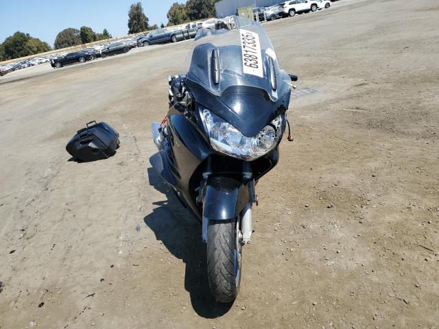 2012 HONDA ST1300 A JH2SC5113CK000305