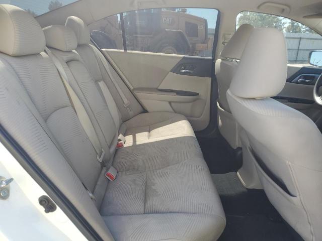 2015 HONDA ACCORD LX 1HGCR2F3XFA140450