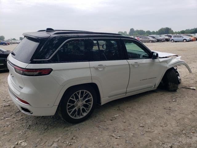 2024 JEEP GRAND CHER - 1C4RJHEG6R8501692