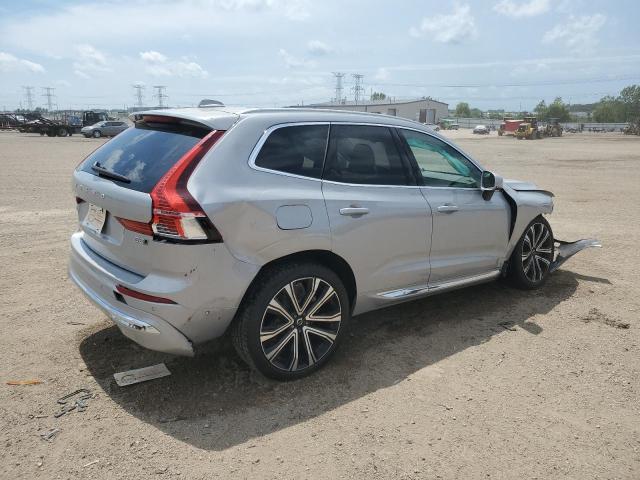 2023 VOLVO XC60 ULTIM YV4L12RA2P1359417