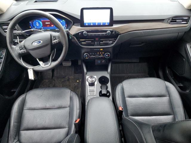 2020 FORD ESCAPE TIT 1FMCU9DZ8LUA90800