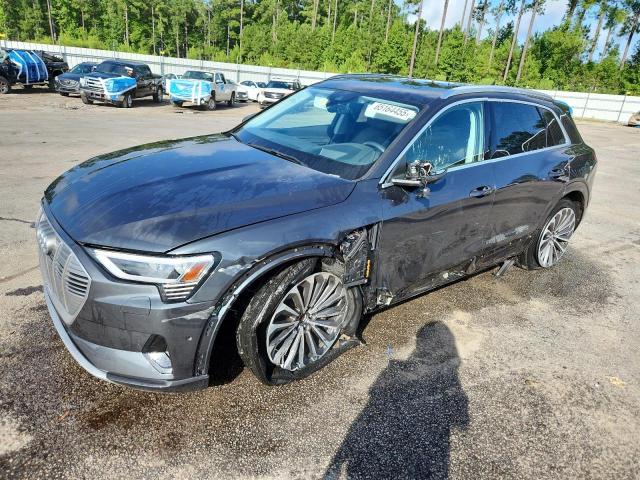 2019 AUDI E-TRON PRE WA1VAAGE0KB025041