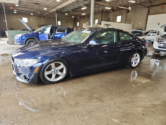 Vin: wba3n5c59fk198767, lot: 64498675, bmw 4 series xi 2015 img_1