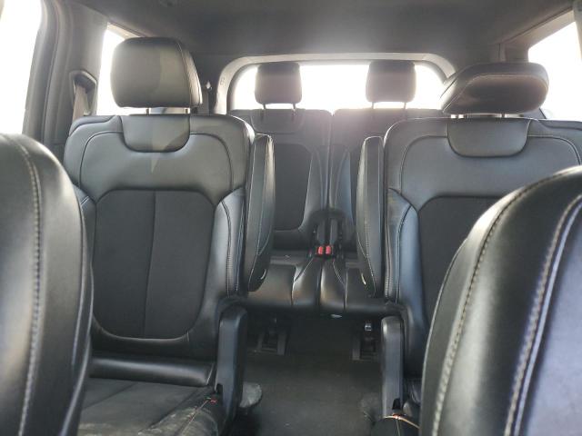 2021 JEEP GRAND CHER 1C4RJKAG2M8201224