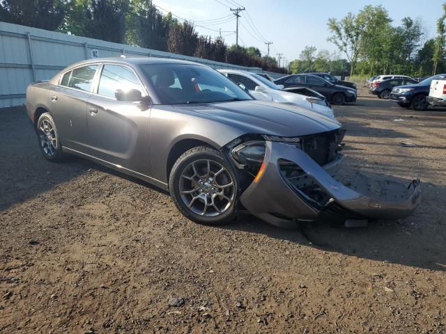 2017 DODGE CHARGER SX 2C3CDXJG1HH557811