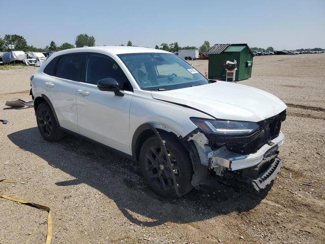 2023 HONDA HR-V SPORT 3CZRZ2H50PM750296