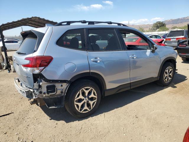 2023 SUBARU FORESTER P JF2SKAEC0PH423590