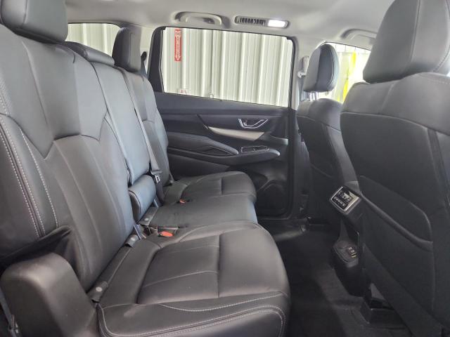 2022 SUBARU ASCENT LIM - 4S4WMAKD4N3468920