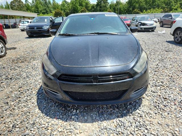 2016 DODGE DART SE #3303722416