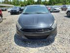 Lot #3303722416 2016 DODGE DART SE