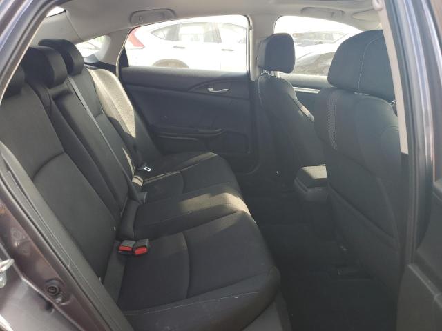 2016 HONDA CIVIC EX 19XFC1F33GE040017